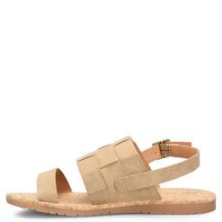 Women's , Shana Sandal|Korks Sale