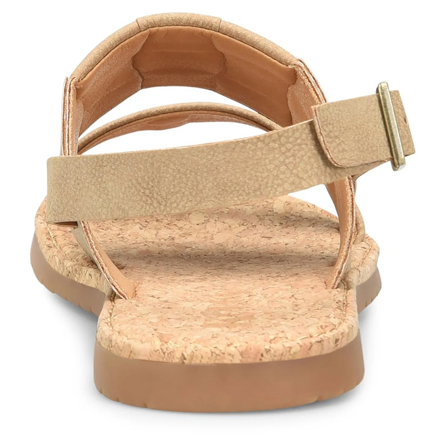 Women's , Shana Sandal|Korks Sale