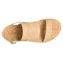 Women's , Shana Sandal|Korks Sale