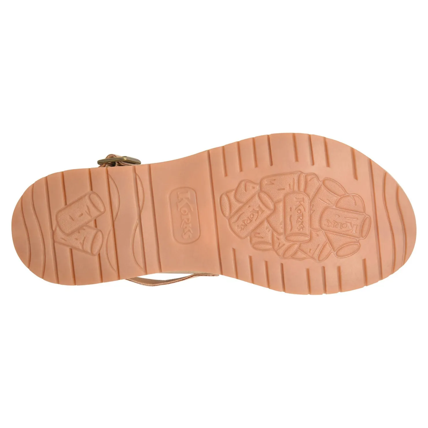 Women's , Shana Sandal|Korks Sale