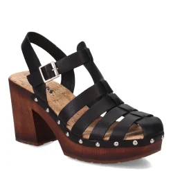 Women's , Whitney Platform Sandal|Korks