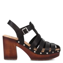 Women's , Whitney Platform Sandal|Korks