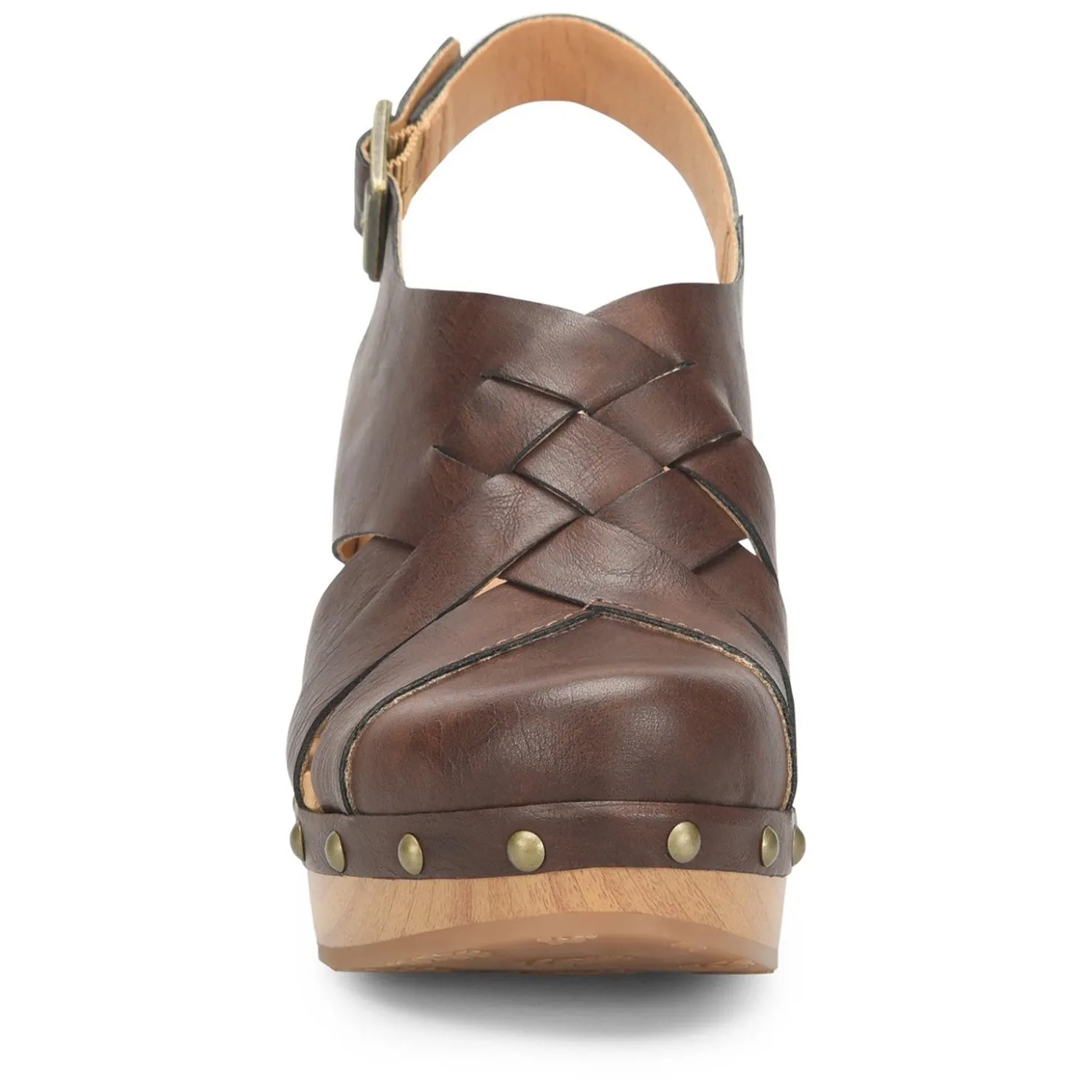 Women's , Wynne Clog|Korks Online
