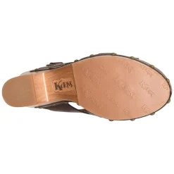 Women's , Wynne Clog|Korks Sale