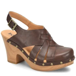 Women's , Wynne Clog|Korks Sale