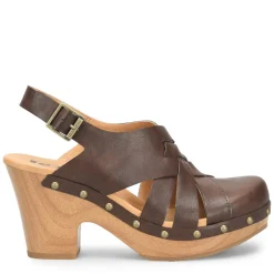 Women's , Wynne Clog|Korks Sale