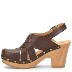 Women's , Wynne Clog|Korks Sale