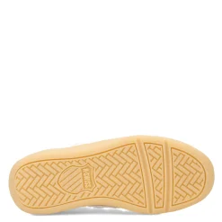 Women's , Classic VN Sneaker|K-Swiss Outlet