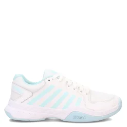 Women's , Court Express Pickleball Shoe|K-Swiss