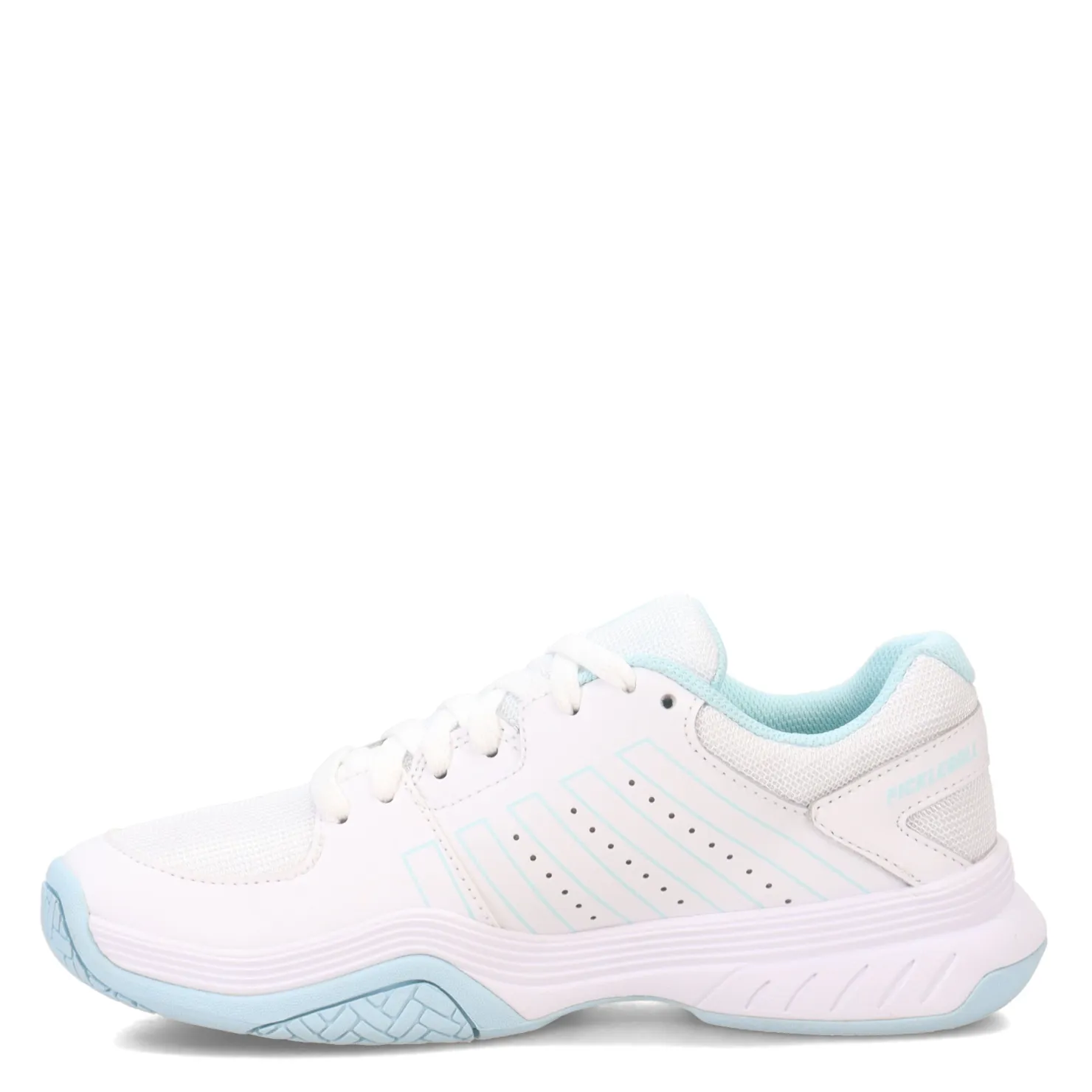 Women's , Court Express Pickleball Shoe|K-Swiss