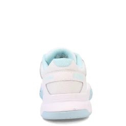 Women's , Court Express Pickleball Shoe|K-Swiss