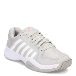 Women's , Court Express Pickleball Shoe|K-Swiss Online