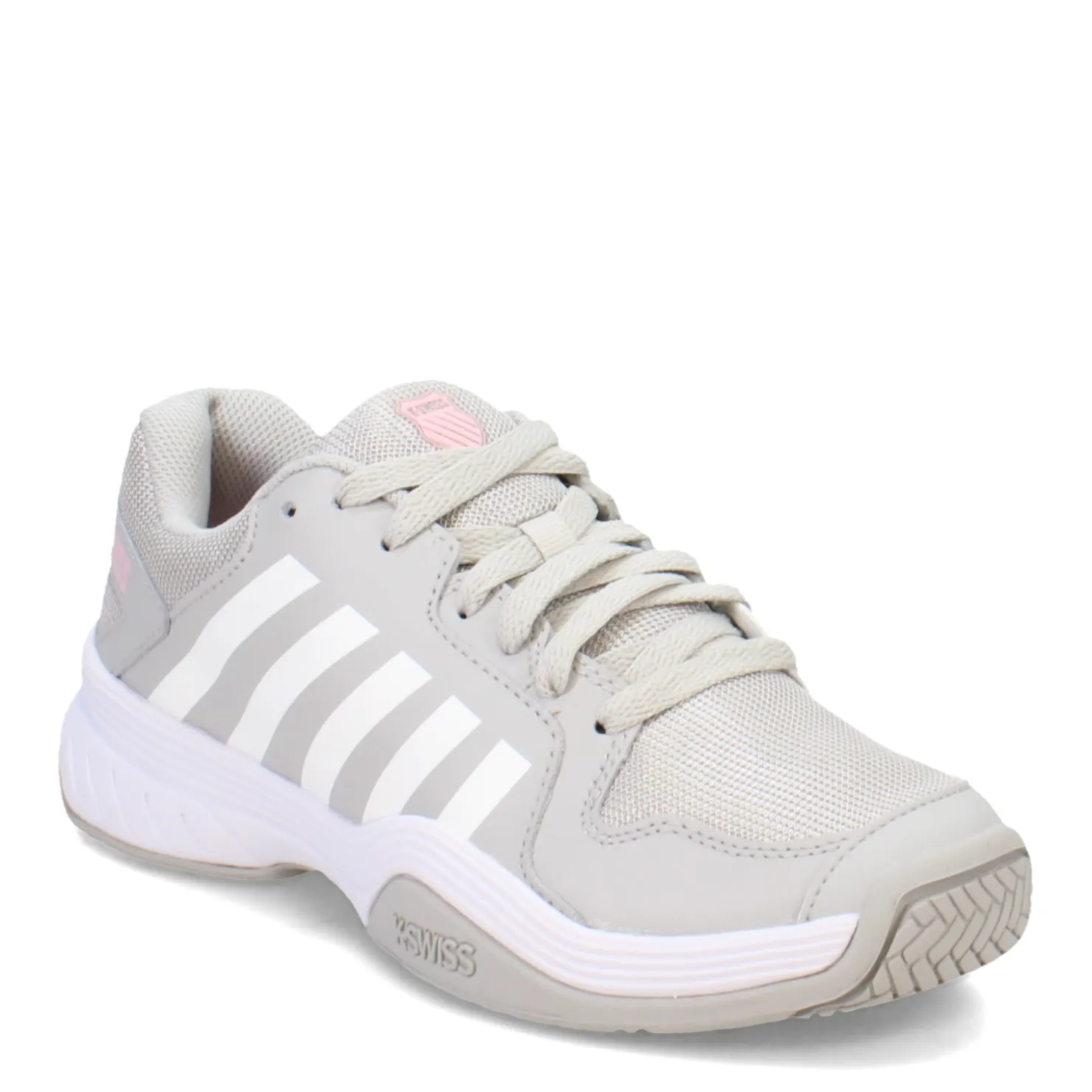 Women's , Court Express Pickleball Shoe|K-Swiss Online