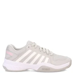Women's , Court Express Pickleball Shoe|K-Swiss Online