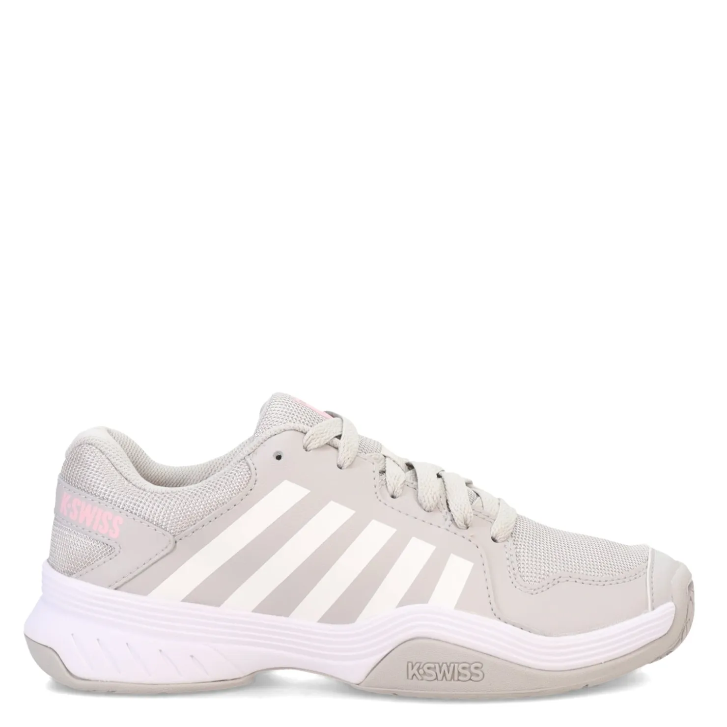 Women's , Court Express Pickleball Shoe|K-Swiss Online