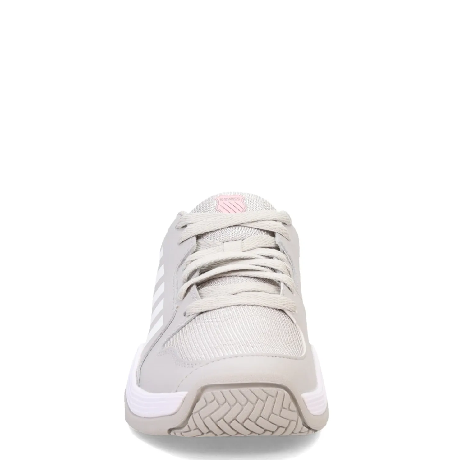 Women's , Court Express Pickleball Shoe|K-Swiss Online