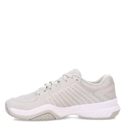Women's , Court Express Pickleball Shoe|K-Swiss Online