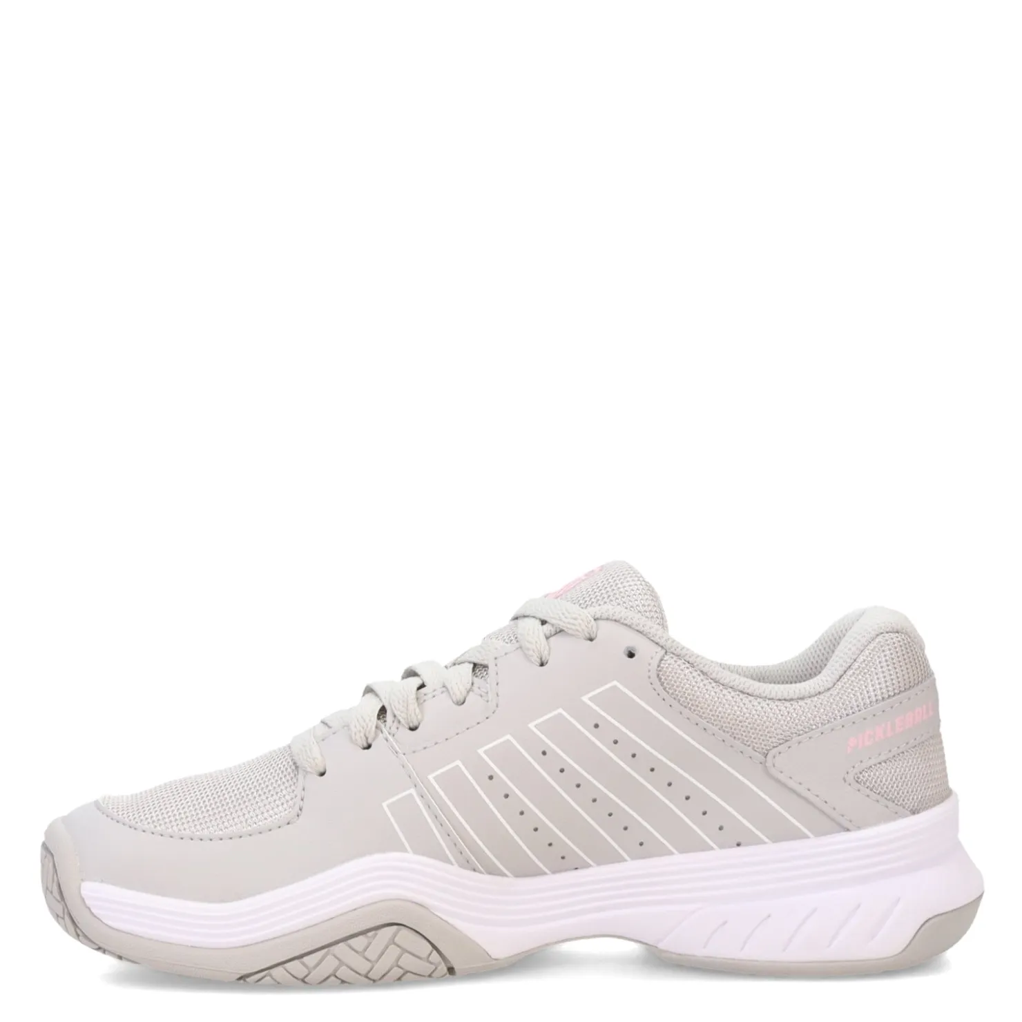 Women's , Court Express Pickleball Shoe|K-Swiss Online