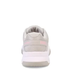 Women's , Court Express Pickleball Shoe|K-Swiss Online