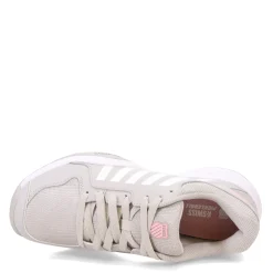 Women's , Court Express Pickleball Shoe|K-Swiss Online