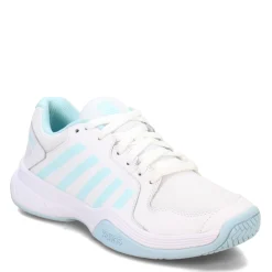 Court*K-Swiss Women's , Court Express Pickleball Shoe White