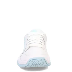 Court*K-Swiss Women's , Court Express Pickleball Shoe White