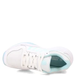 Court*K-Swiss Women's , Court Express Pickleball Shoe White