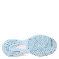 Court*K-Swiss Women's , Court Express Pickleball Shoe White