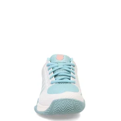Women's , Express Light Pickleball Shoe|K-Swiss New