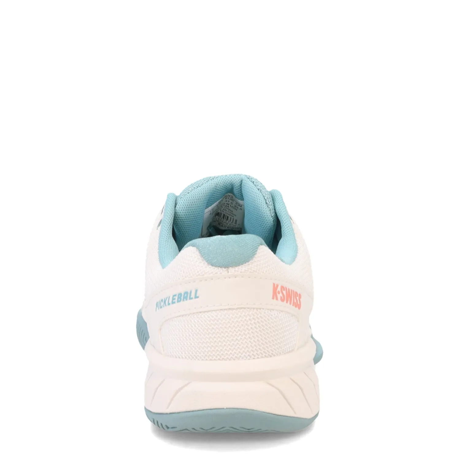 Women's , Express Light Pickleball Shoe|K-Swiss New
