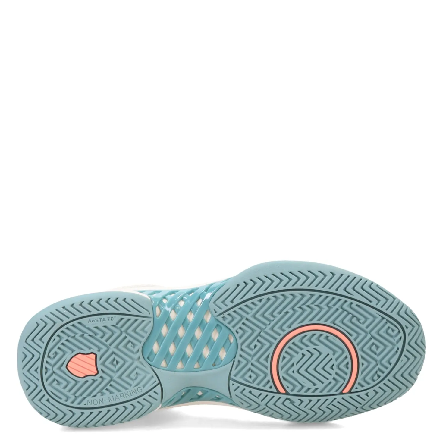 Women's , Express Light Pickleball Shoe|K-Swiss New