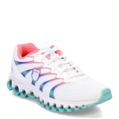 Women's , Tubes Comfort 200 Sneaker|K-Swiss New