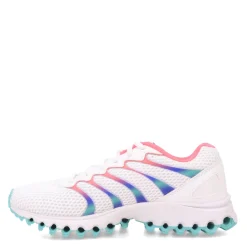 Women's , Tubes Comfort 200 Sneaker|K-Swiss New
