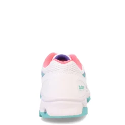 Women's , Tubes Comfort 200 Sneaker|K-Swiss New