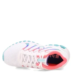 Women's , Tubes Comfort 200 Sneaker|K-Swiss New