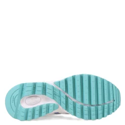 Women's , Tubes Comfort 200 Sneaker|K-Swiss New