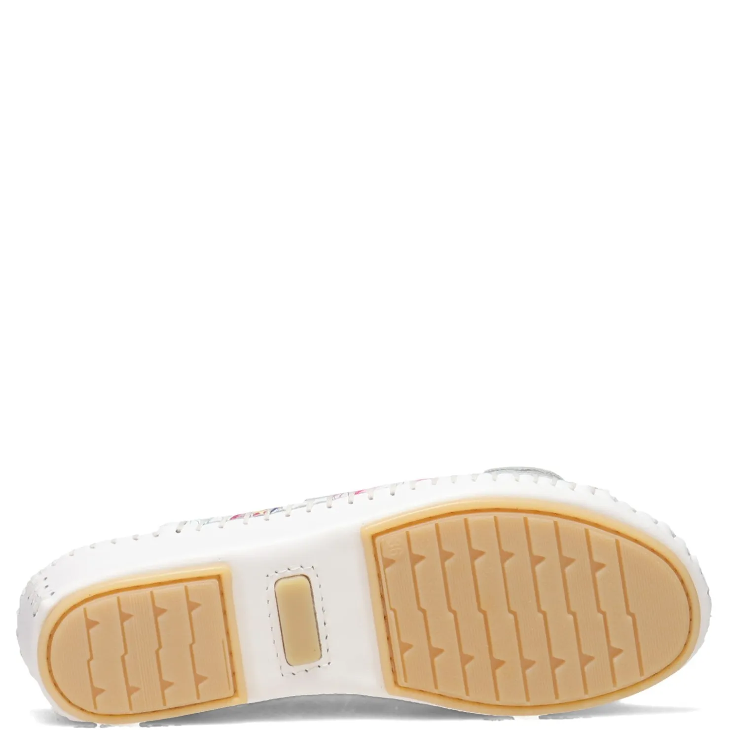 Women's , Jen Sandal|La Plume Hot