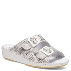 Women's , Jen Sandal|La Plume New