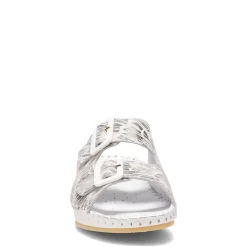 Women's , Jen Sandal|La Plume New
