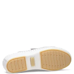 Women's , Jen Sandal|La Plume New