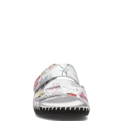 Women's , Jessica Sandal|La Plume Online
