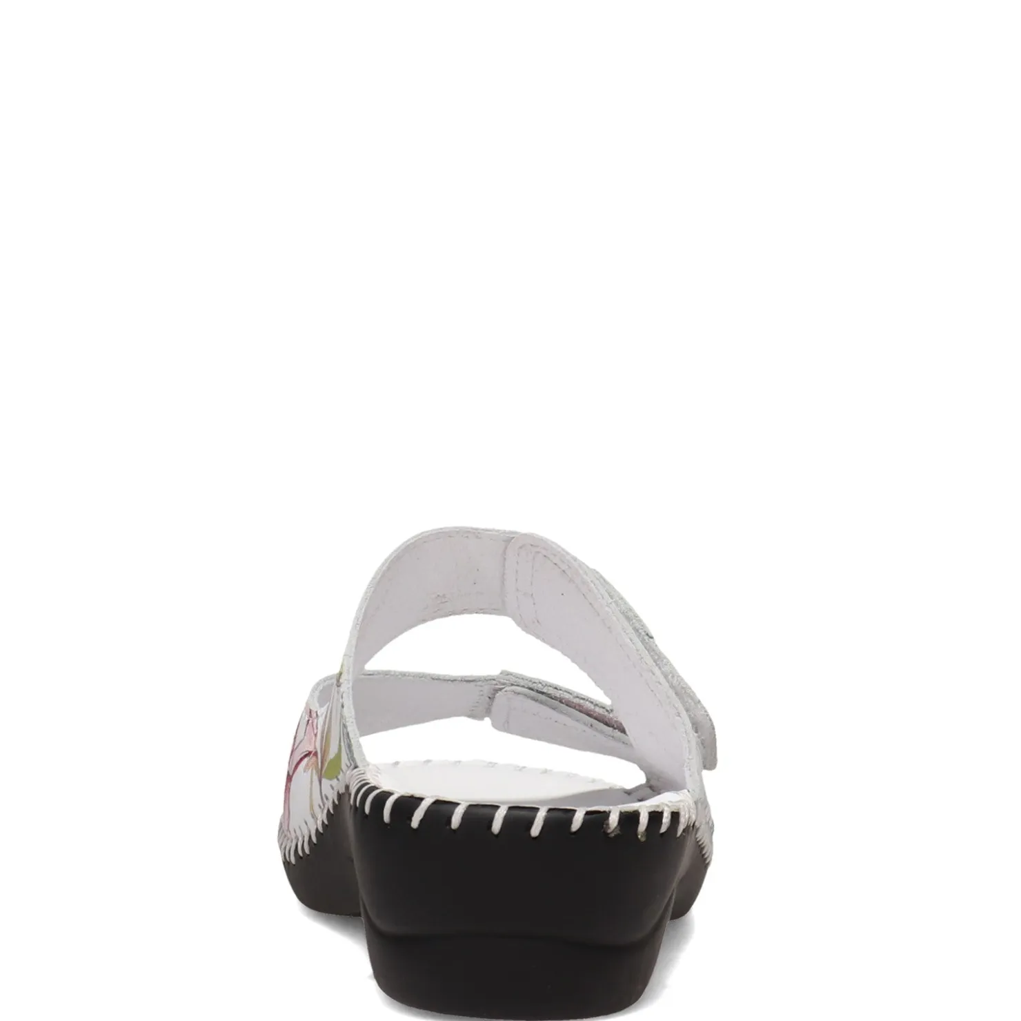 Women's , Jessica Sandal|La Plume Online
