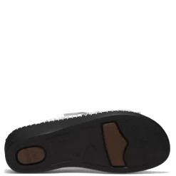 Women's , Jessica Sandal|La Plume Online