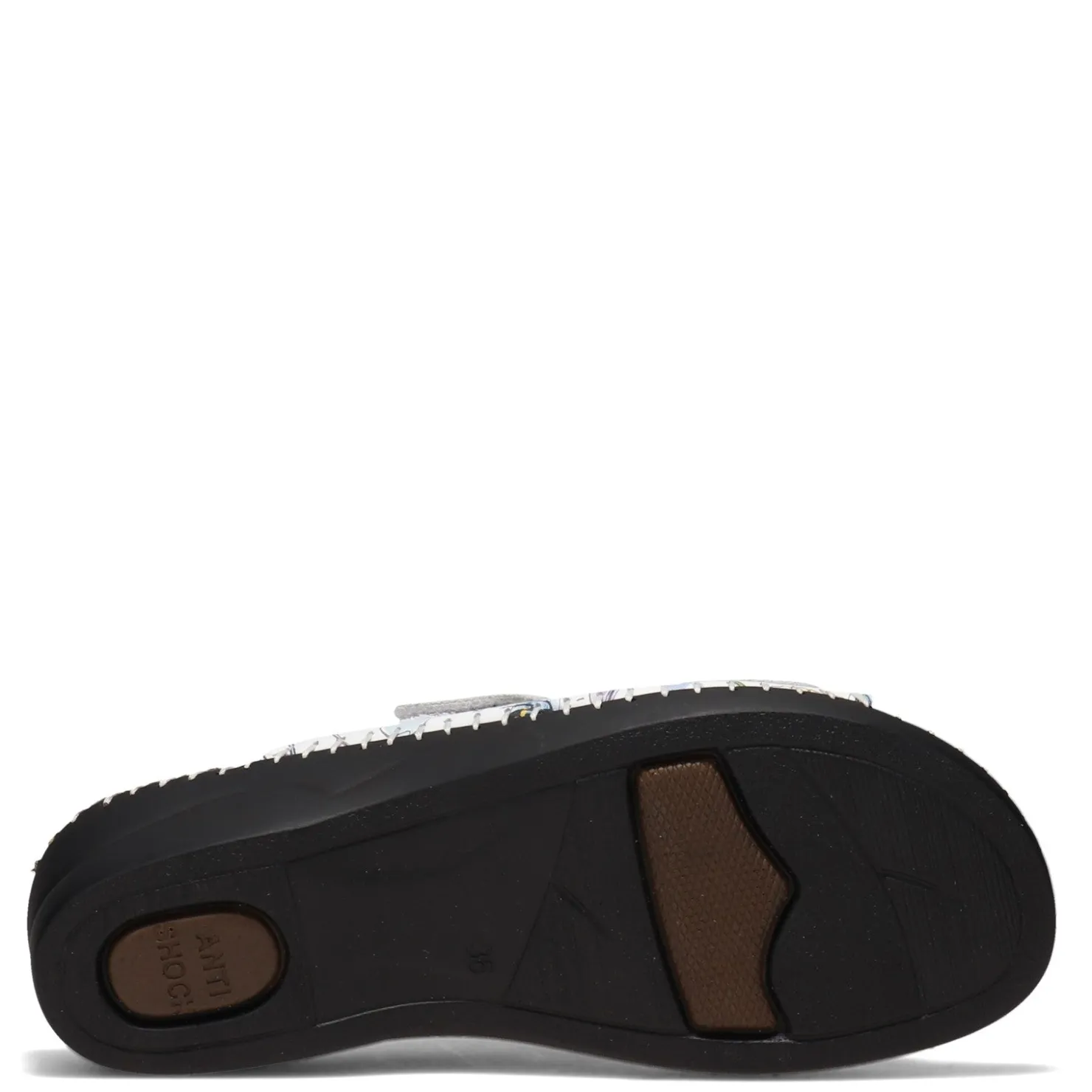 Women's , Jessica Sandal|La Plume Online