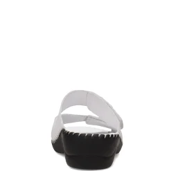 Women's , Jessica Sandal|La Plume