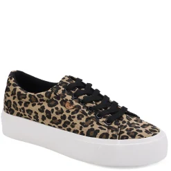 Women's , Amelie Sneaker|Lamo Online