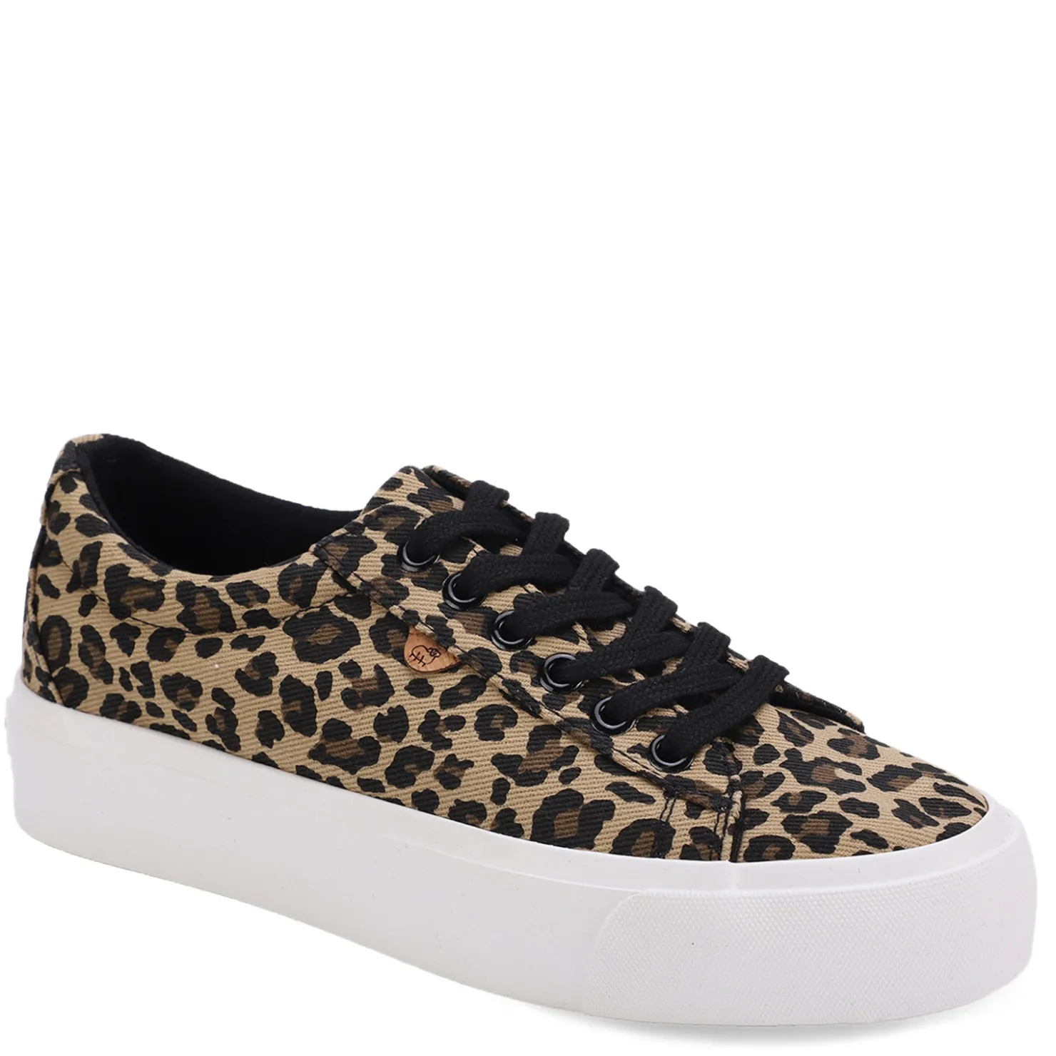Women's , Amelie Sneaker|Lamo Online