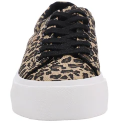 Women's , Amelie Sneaker|Lamo Online
