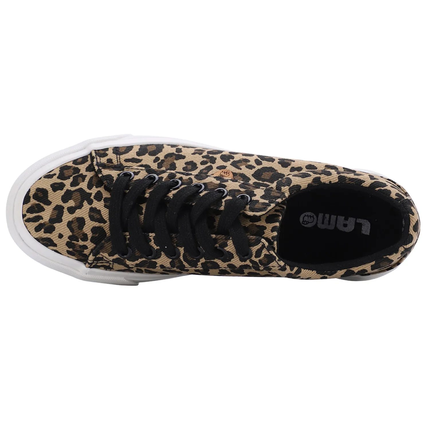 Women's , Amelie Sneaker|Lamo Online