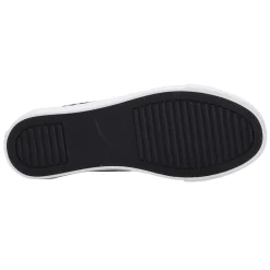 Women's , Amelie Sneaker|Lamo Online